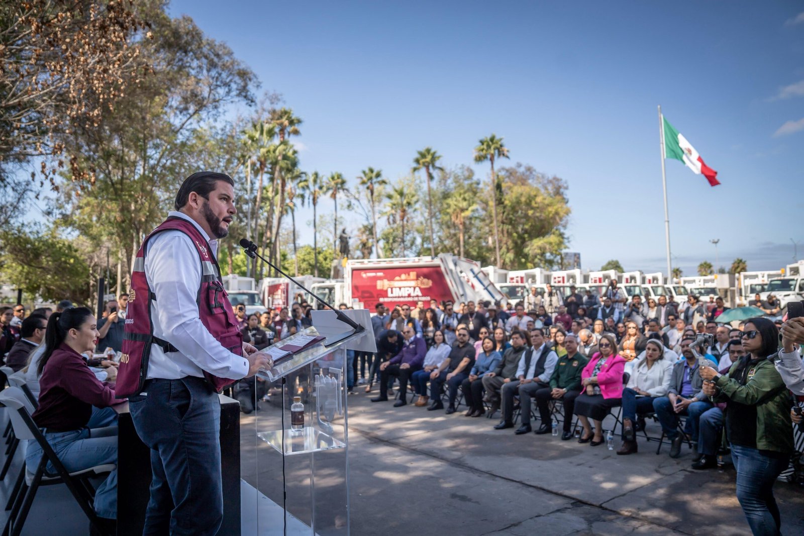 Imagen de WhatsApp 2025-09-30 a las 16.04.44_5043fb31