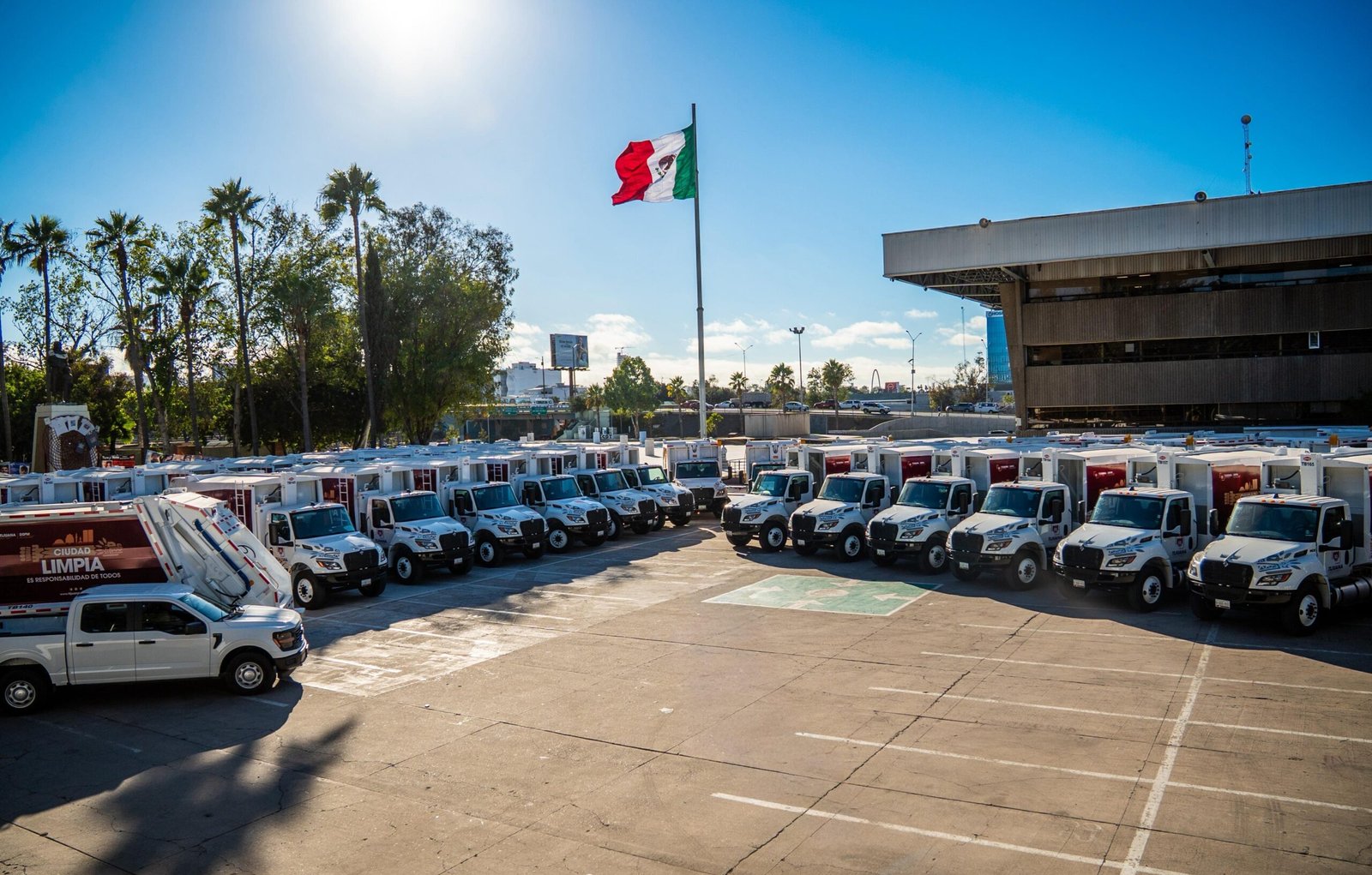 Imagen de WhatsApp 2025-09-30 a las 16.06.45_0652d3fe