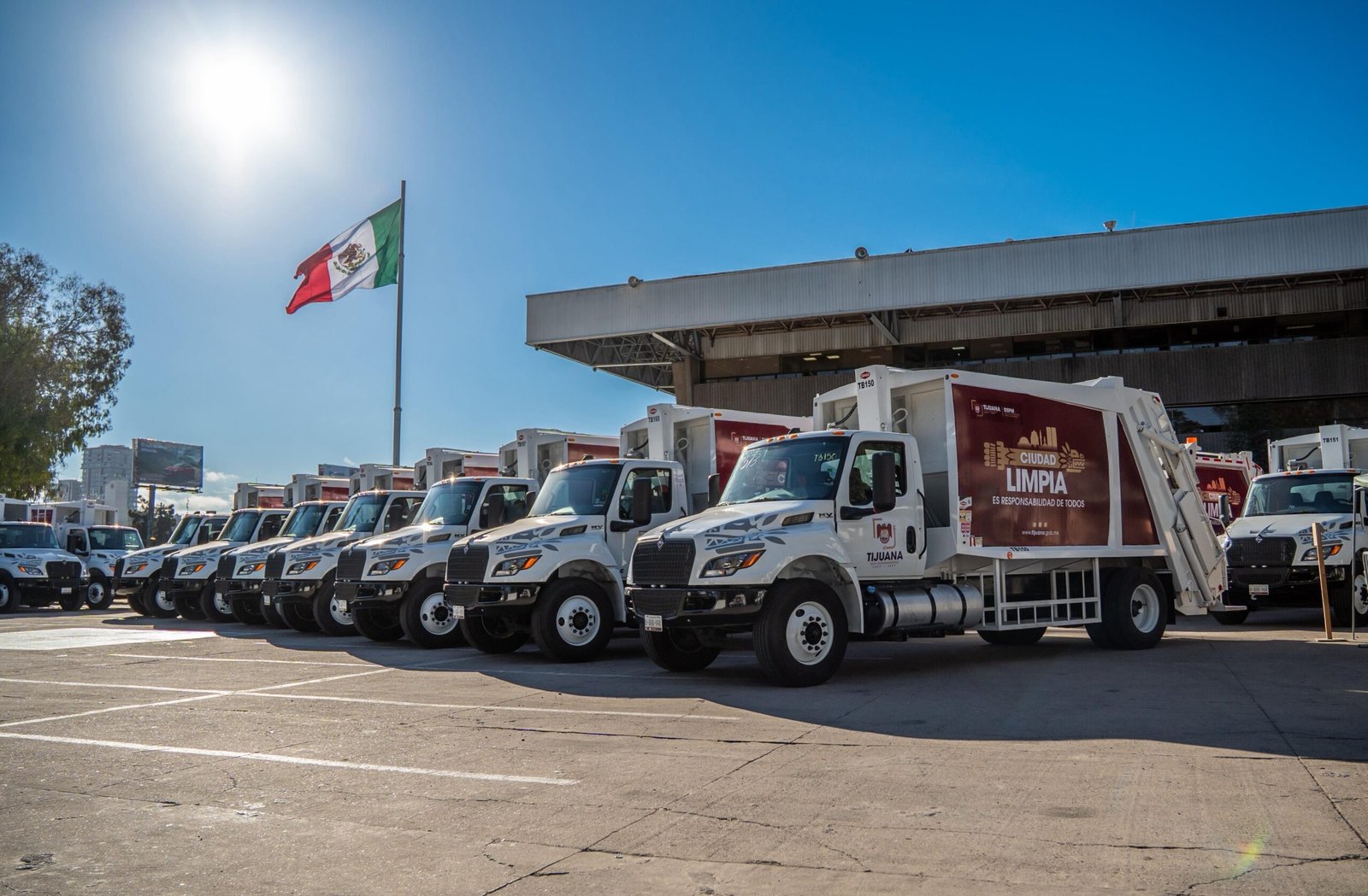 Imagen de WhatsApp 2025-09-30 a las 16.06.45_9ca7613d