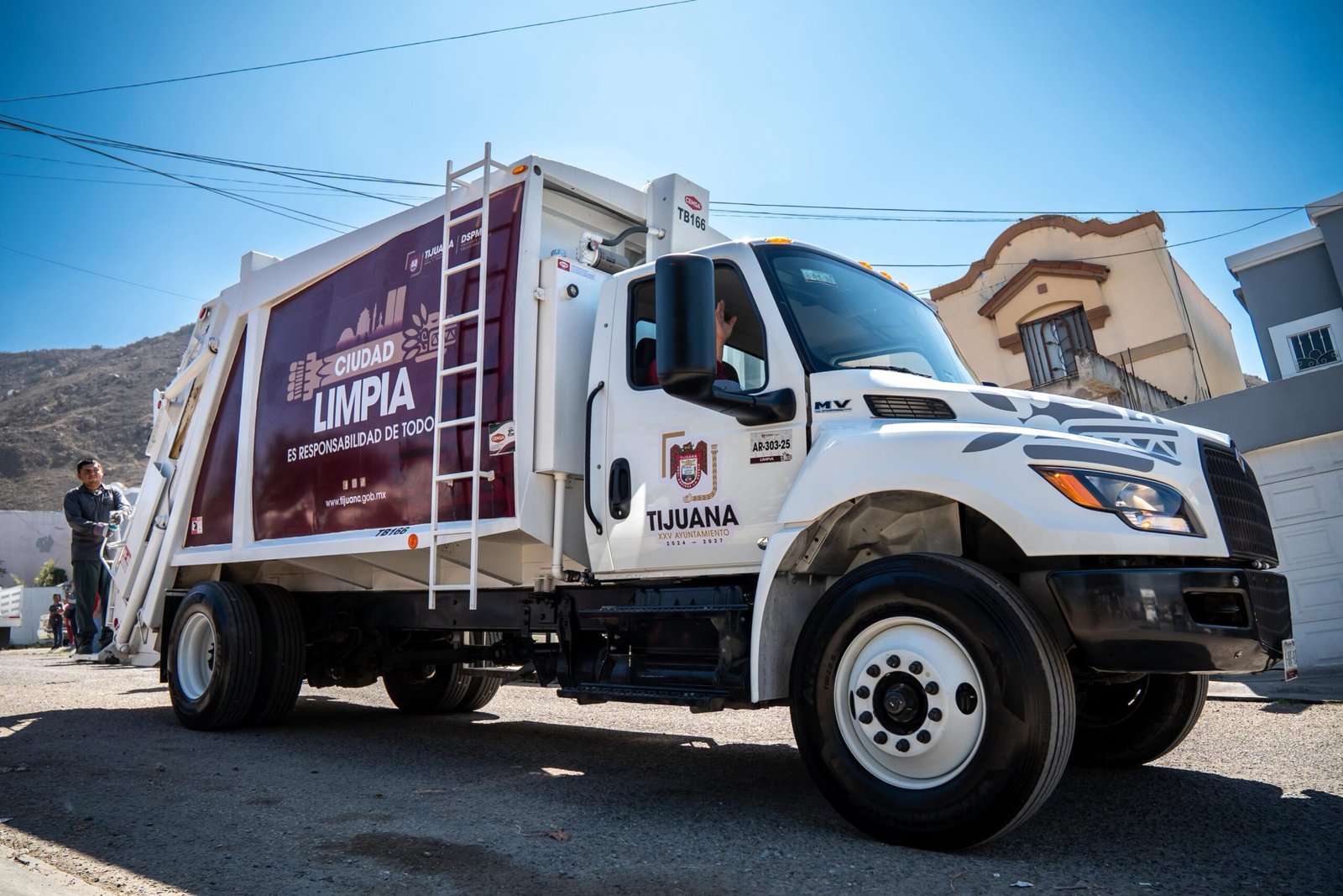 Imagen de WhatsApp 2025-09-30 a las 16.06.46_ba83dff5