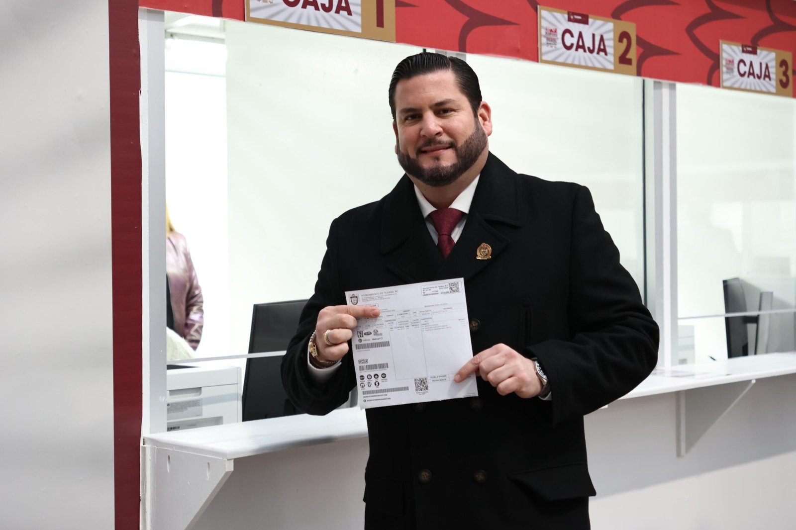 Imagen de WhatsApp 2025-10-01 a las 14.38.22_07a07957