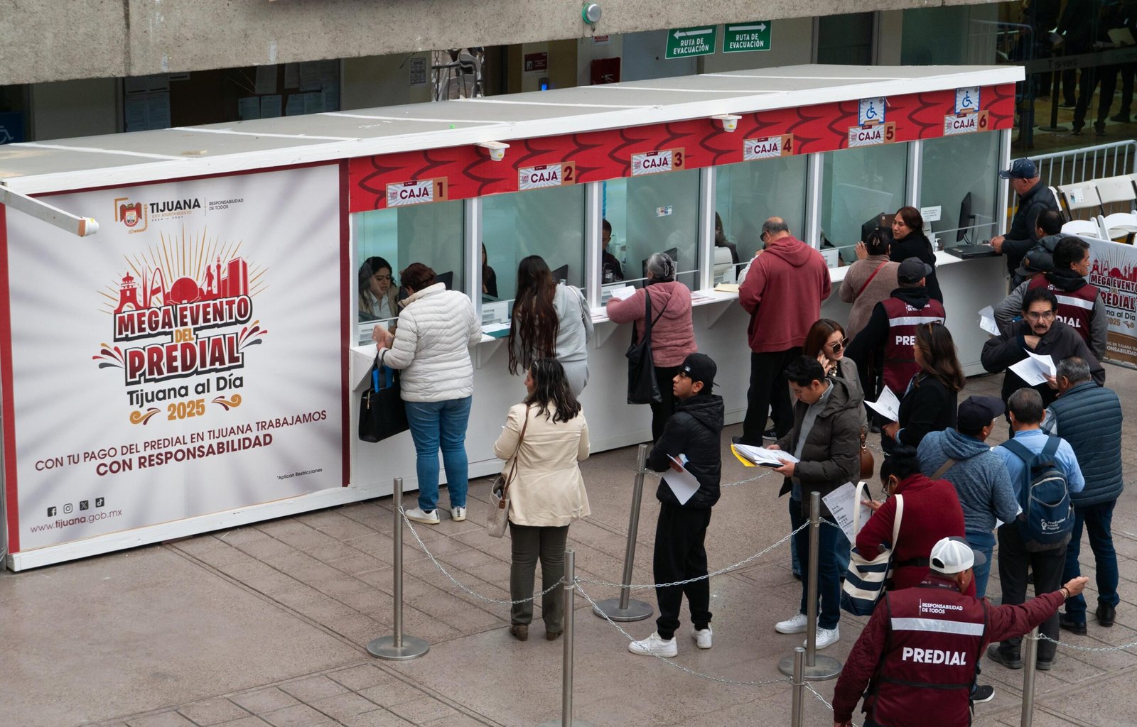 Imagen de WhatsApp 2025-10-01 a las 14.38.22_987a6155