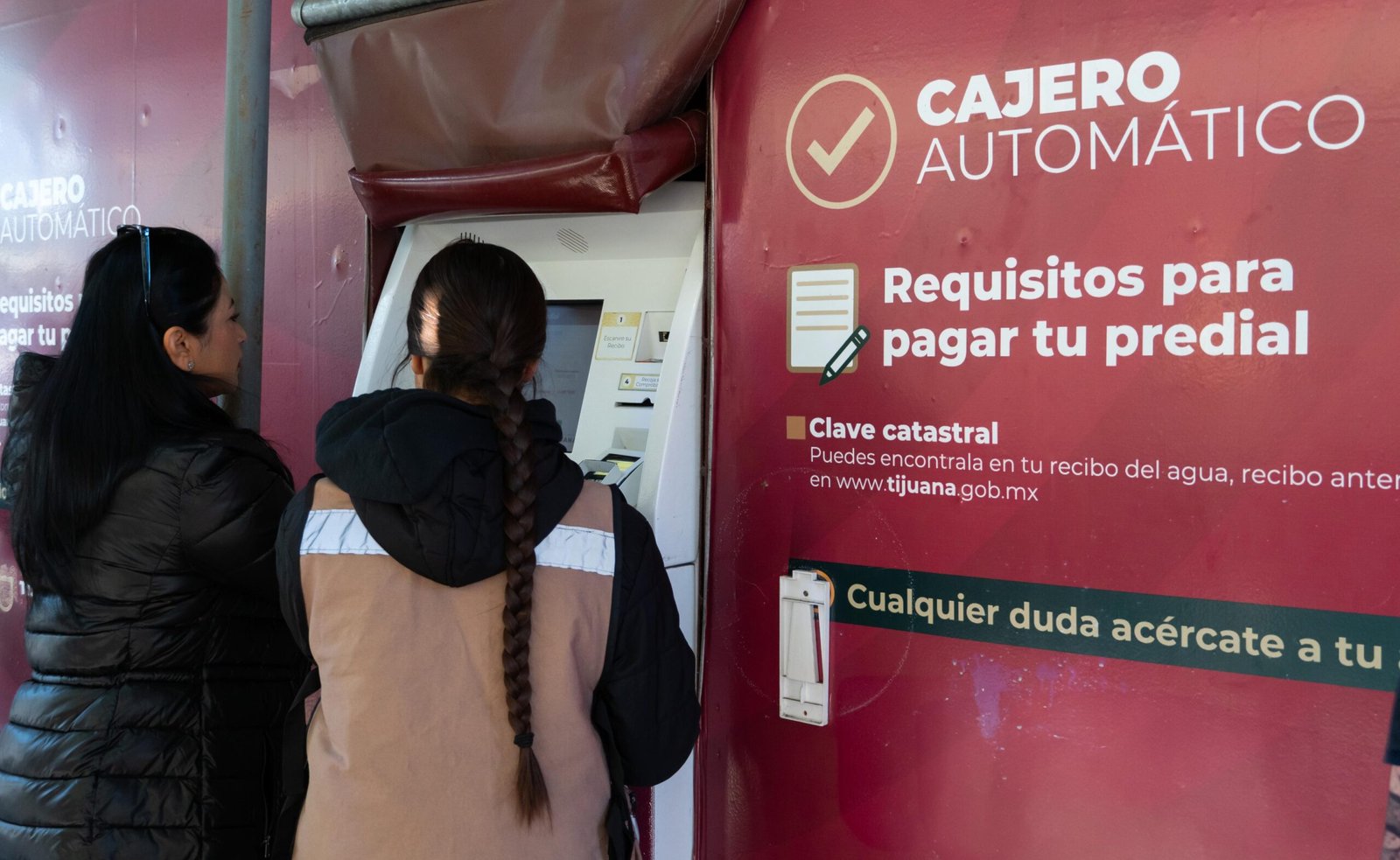 Imagen de WhatsApp 2025-10-01 a las 14.38.23_9d3d32c7