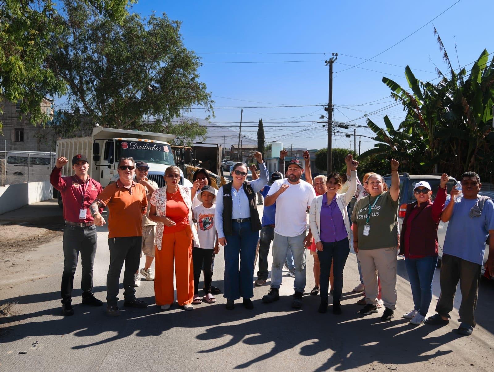 Imagen de WhatsApp 2025-10-01 a las 15.57.40_2d78a045