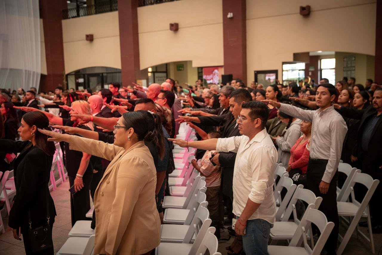 Imagen de WhatsApp 2025-10-01 a las 19.55.00_88101726