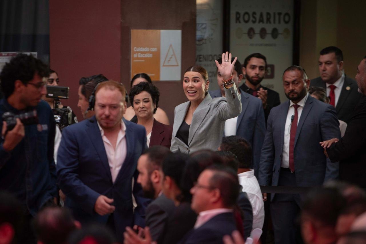 Imagen de WhatsApp 2025-10-01 a las 19.55.01_4605c084