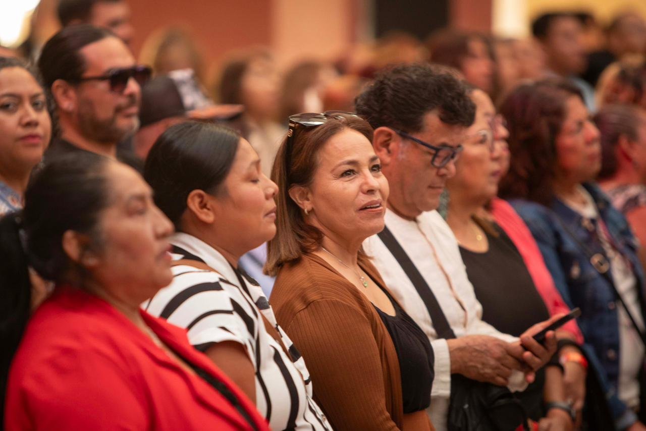 Imagen de WhatsApp 2025-10-01 a las 19.55.01_491b480d