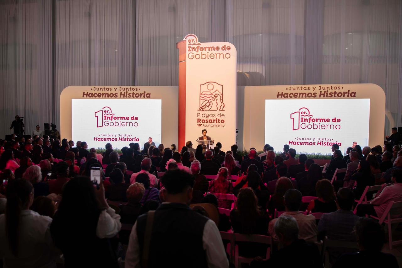 Imagen de WhatsApp 2025-10-01 a las 19.55.01_861f21ba