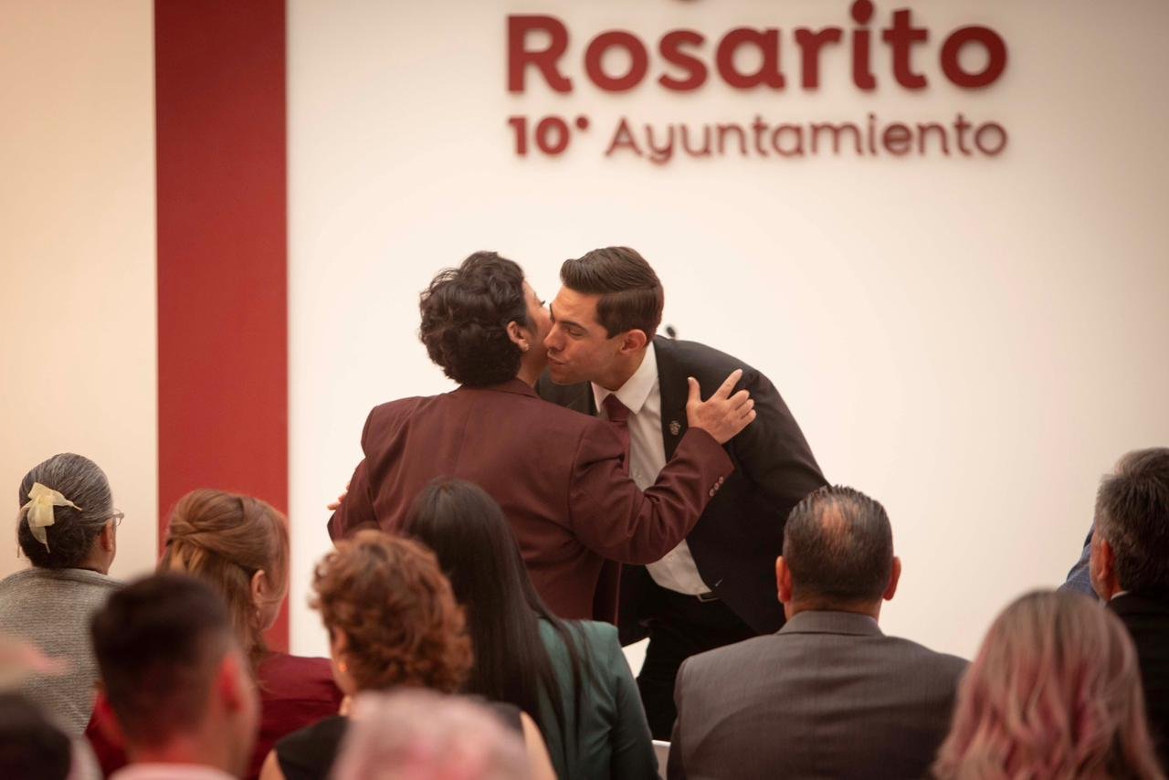 Imagen de WhatsApp 2025-10-01 a las 19.55.01_ebfc465e