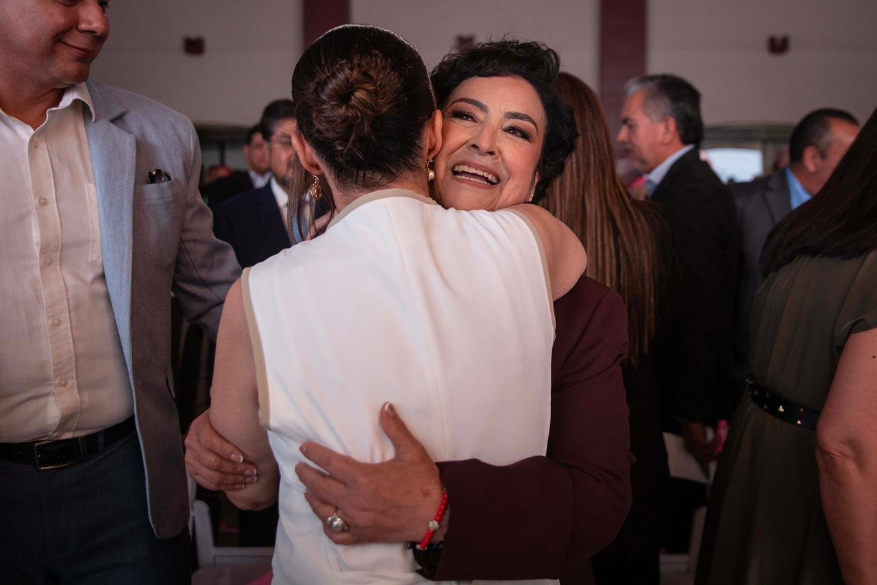 Imagen de WhatsApp 2025-10-01 a las 19.55.02_1a31f8e8