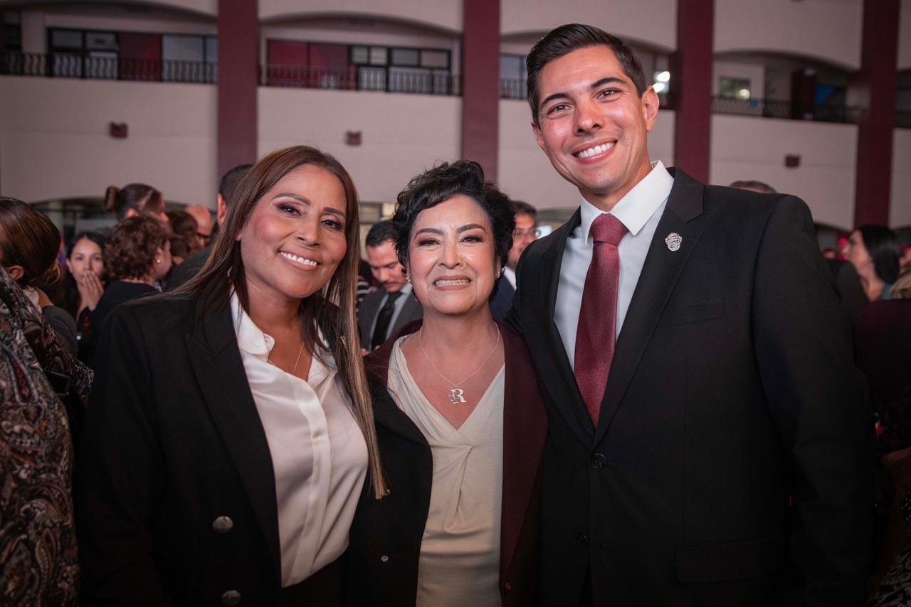 Imagen de WhatsApp 2025-10-01 a las 19.55.02_45e147de