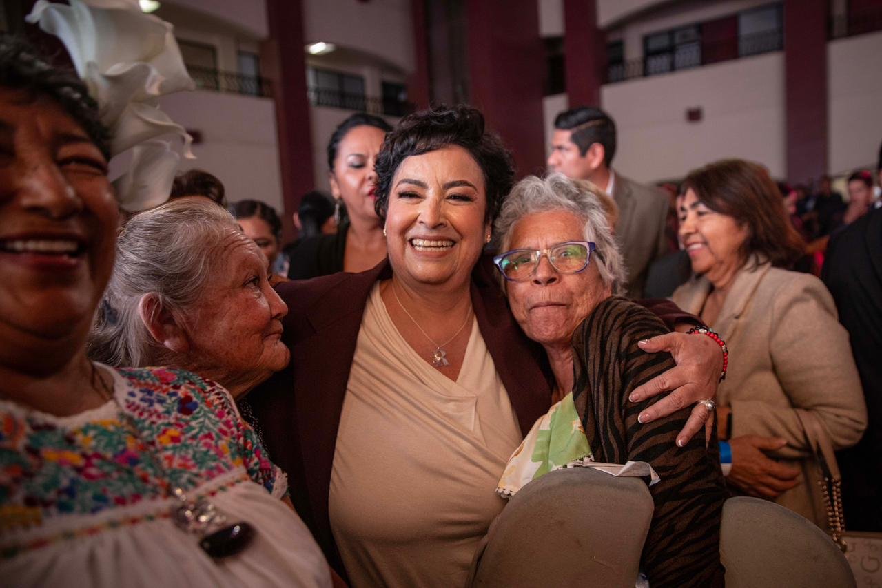 Imagen de WhatsApp 2025-10-01 a las 19.55.02_8216147e