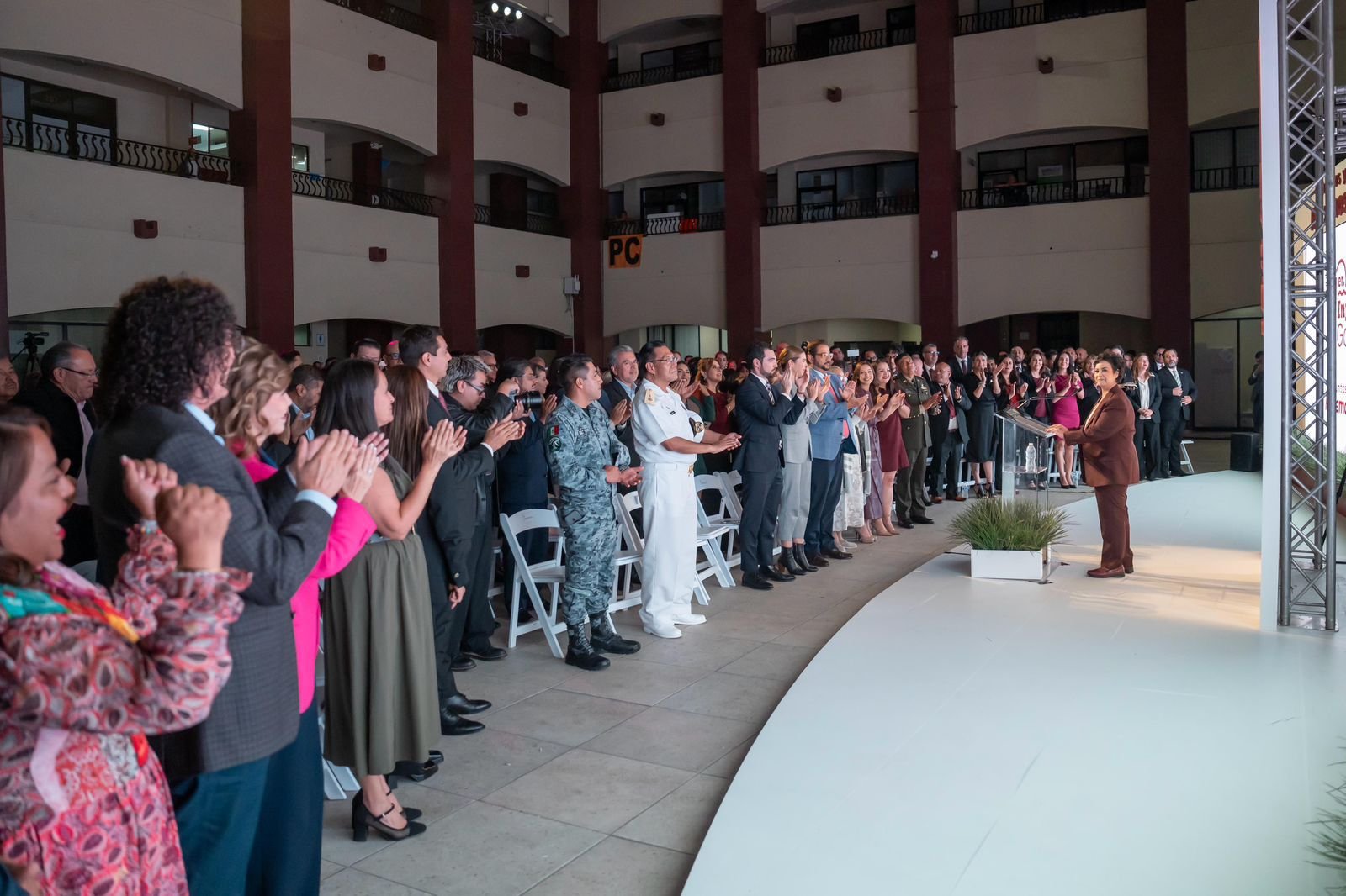 Imagen de WhatsApp 2025-10-01 a las 21.29.00_50f45d95