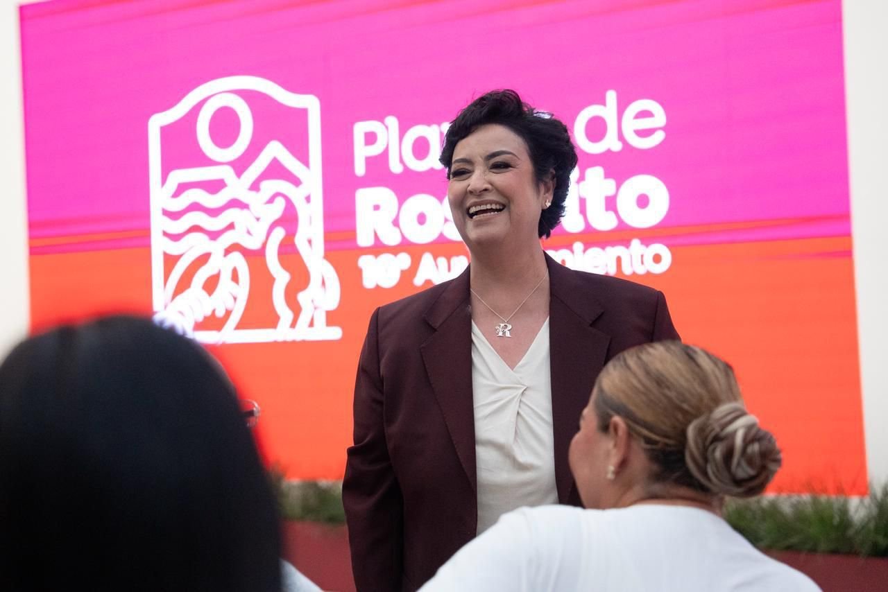 Imagen de WhatsApp 2025-10-01 a las 21.29.00_66eec4bc