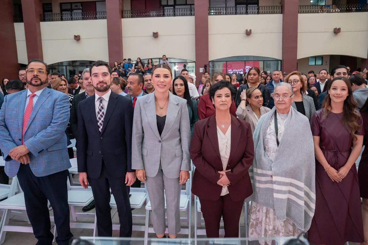 Imagen de WhatsApp 2025-10-01 a las 21.29.00_7277b388