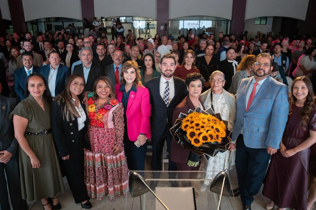 Imagen de WhatsApp 2025-10-01 a las 21.29.00_a6bb70ef