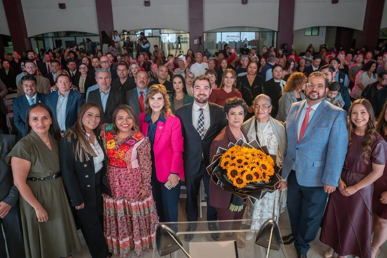 Imagen de WhatsApp 2025-10-01 a las 21.29.01_5f45e1cc