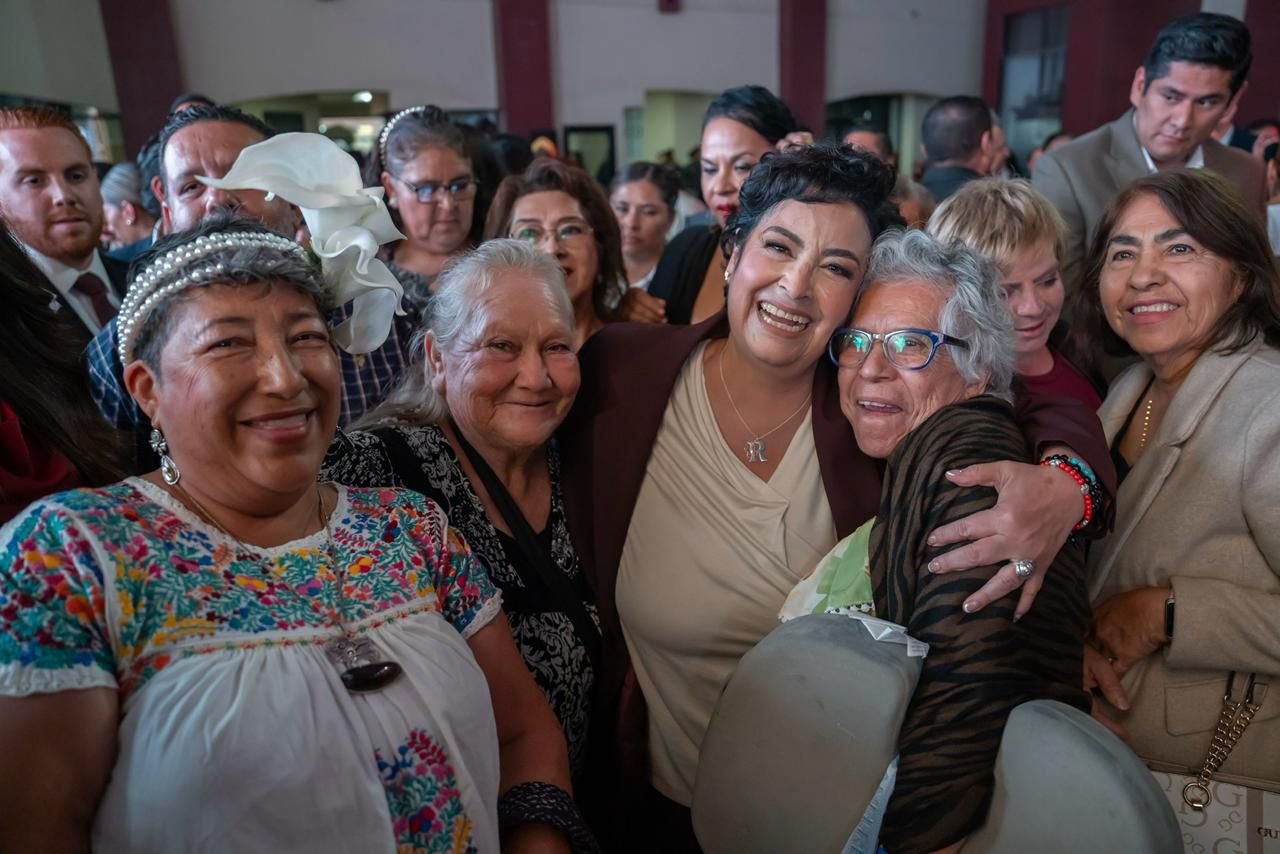 Imagen de WhatsApp 2025-10-01 a las 21.29.01_677ede75