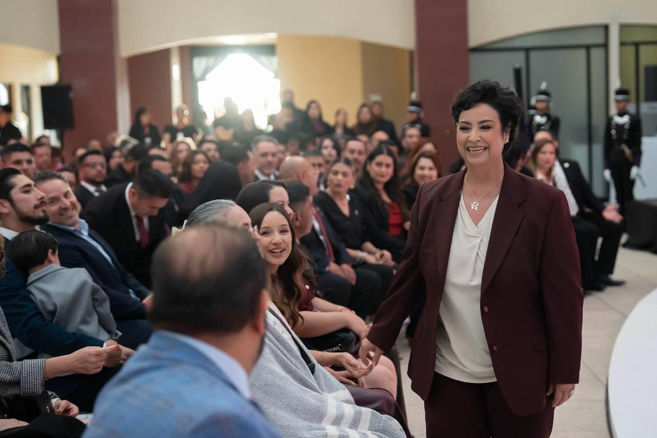 Imagen de WhatsApp 2025-10-01 a las 21.29.01_97eccacb