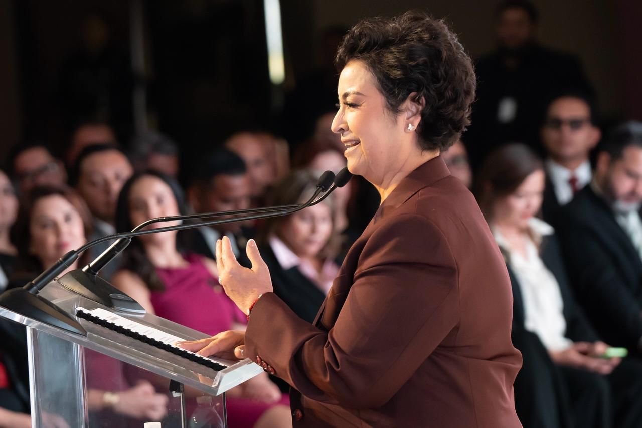 Imagen de WhatsApp 2025-10-01 a las 21.29.01_98864125