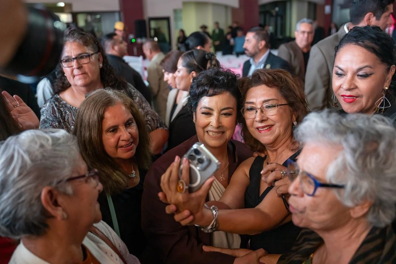 Imagen de WhatsApp 2025-10-01 a las 21.29.01_afab2497