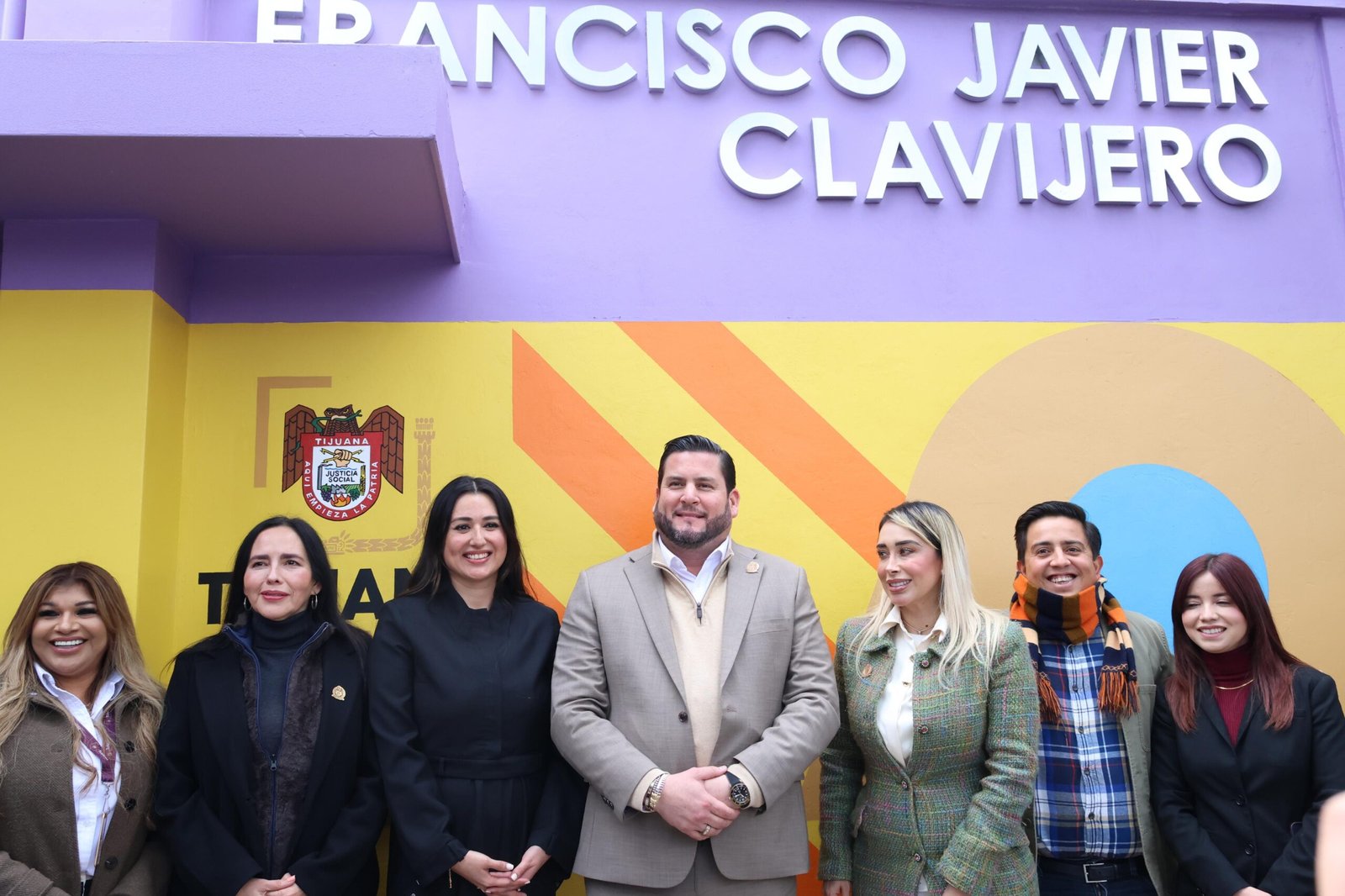 Imagen de WhatsApp 2025-10-02 a las 15.32.10_8b521223