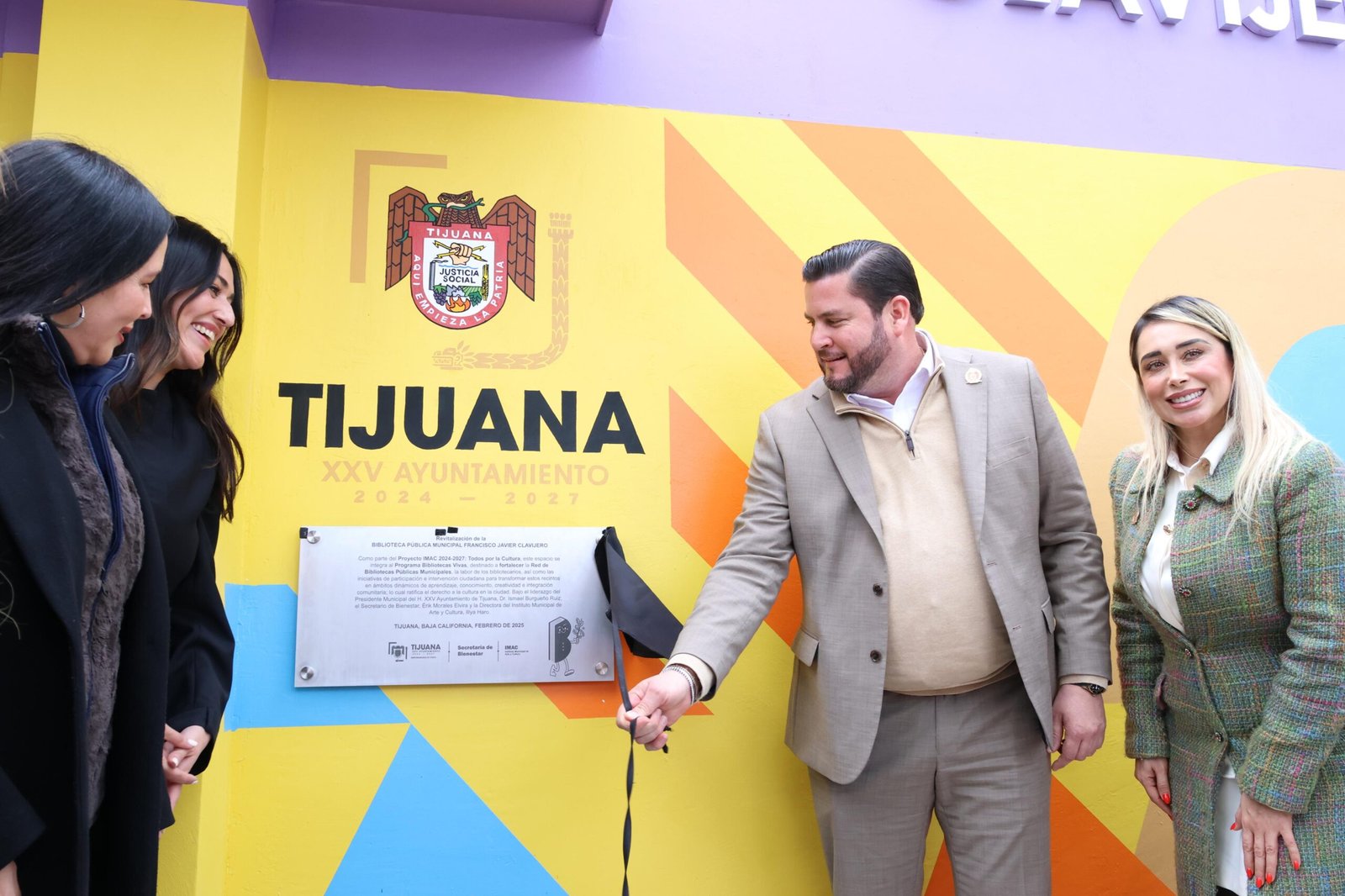 Imagen de WhatsApp 2025-10-02 a las 15.32.19_421f8c5c