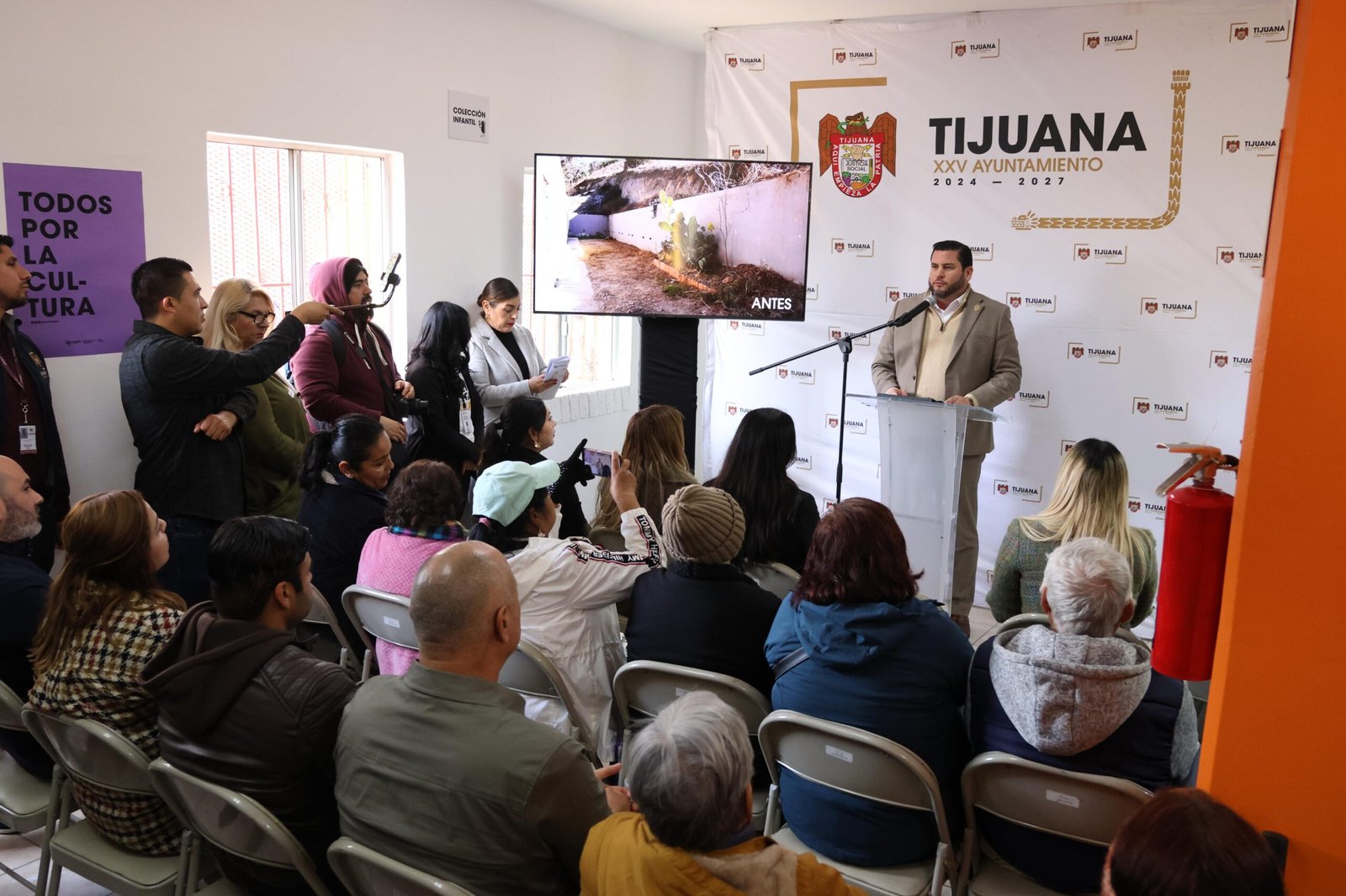 Imagen de WhatsApp 2025-10-02 a las 15.32.29_97dc1c06