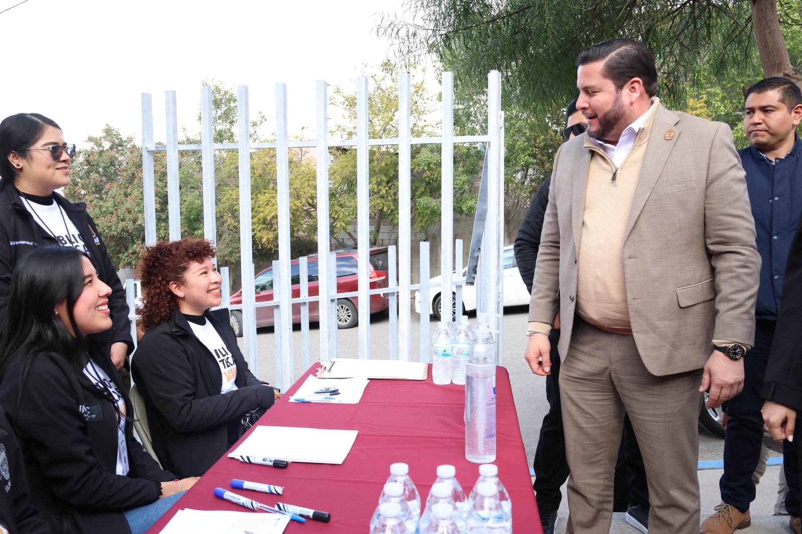 Imagen de WhatsApp 2025-10-02 a las 15.32.37_000be538