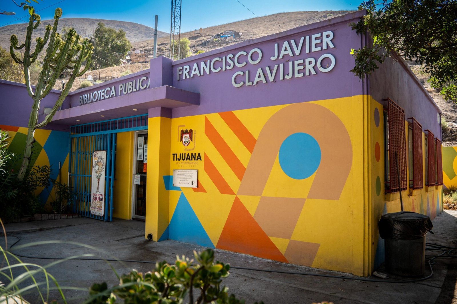 Imagen de WhatsApp 2025-10-02 a las 15.32.59_21a23fec