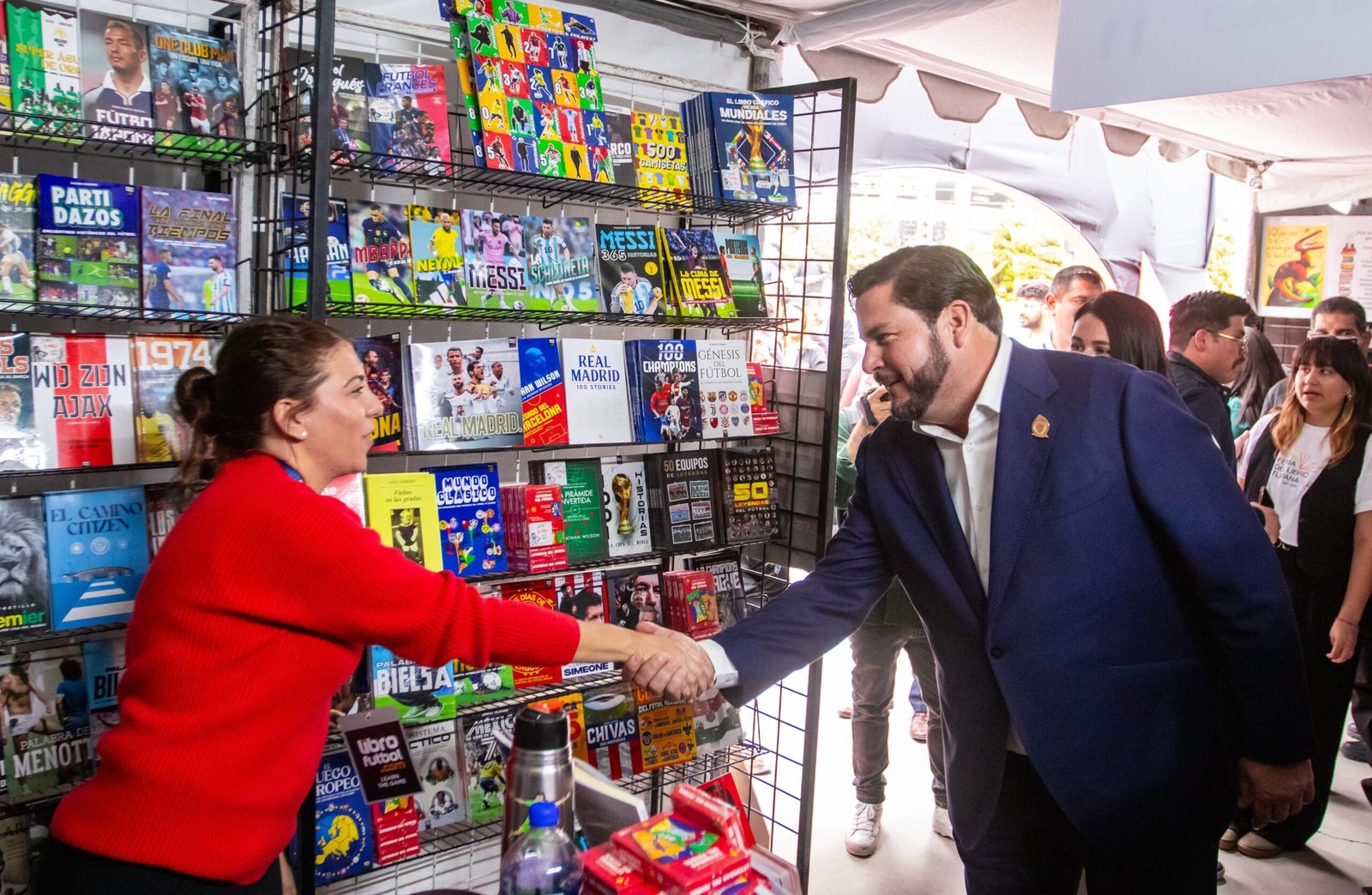 Imagen de WhatsApp 2025-10-03 a las 17.21.01_f8ca6d2e