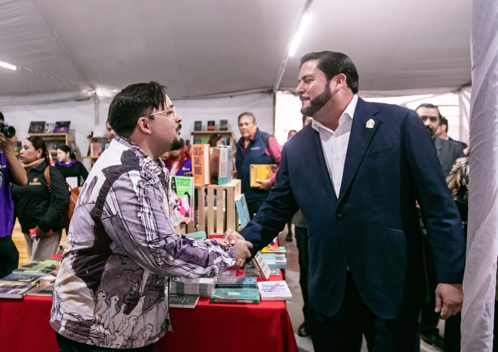 Imagen de WhatsApp 2025-10-03 a las 17.21.02_12aeba26