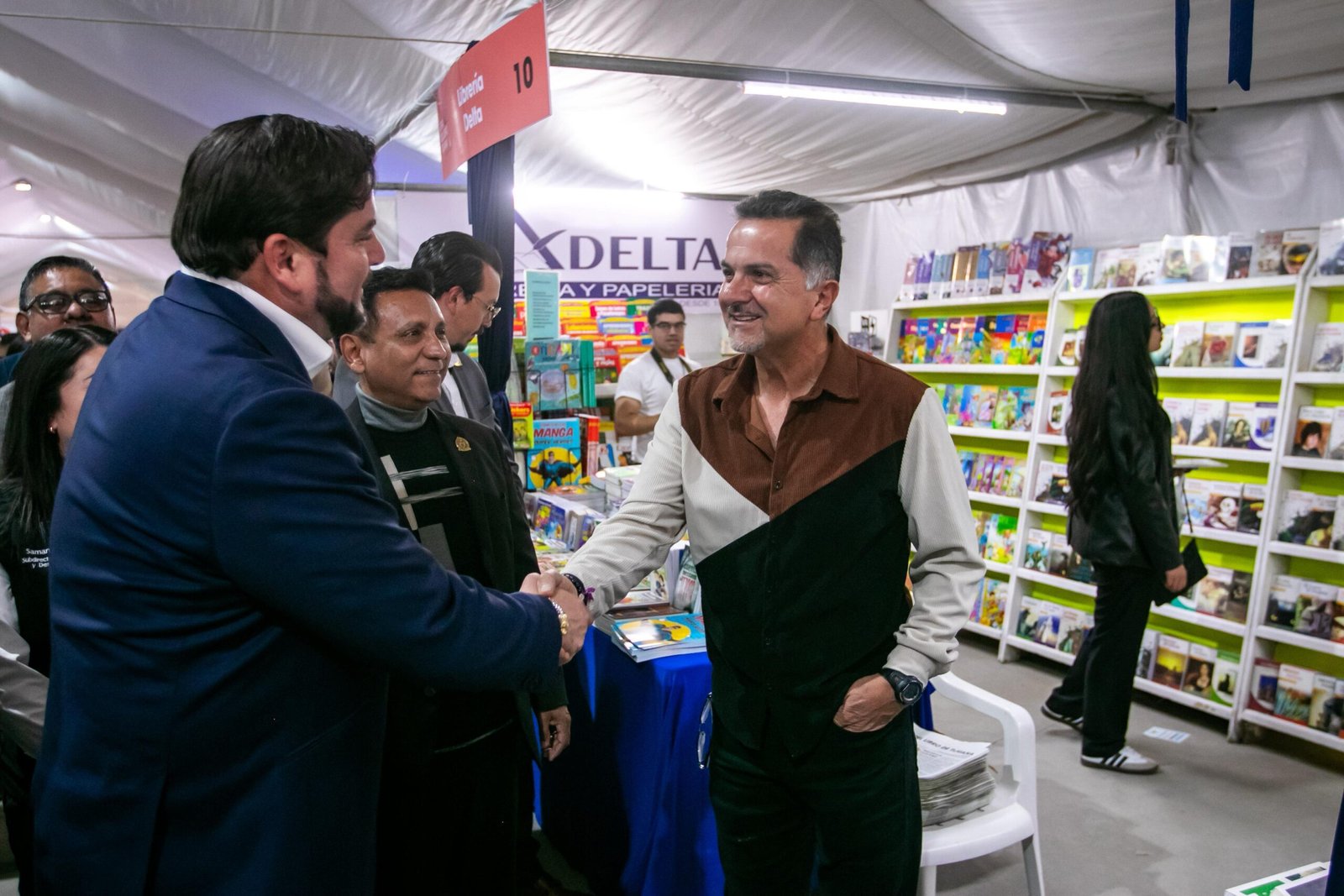 Imagen de WhatsApp 2025-10-03 a las 17.21.02_85765969