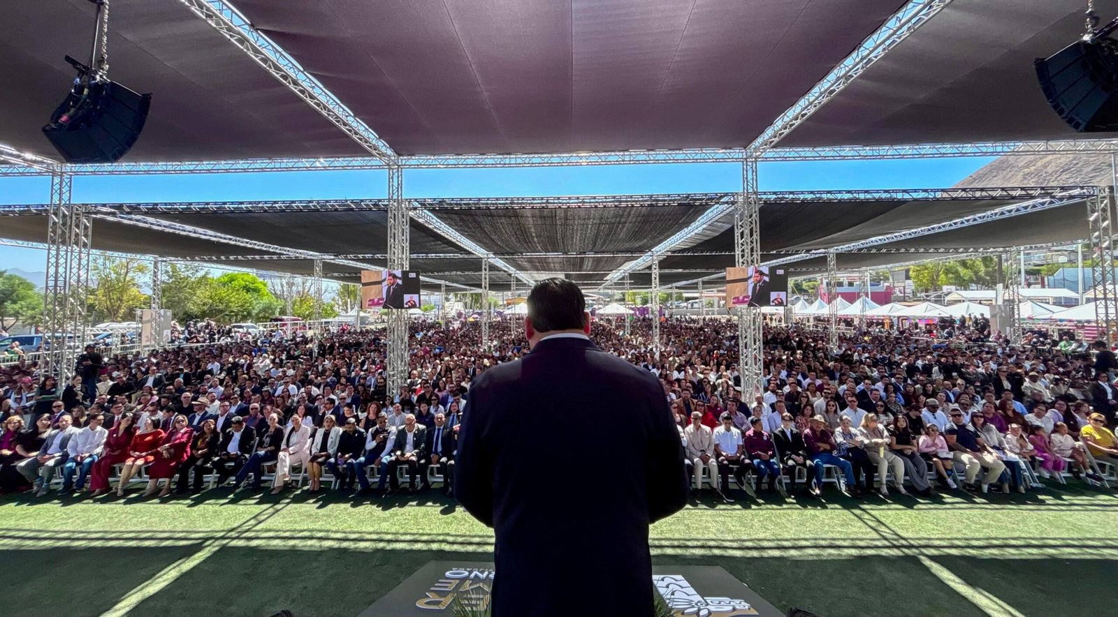 Imagen de WhatsApp 2025-10-04 a las 15.53.21_4c0f46a8