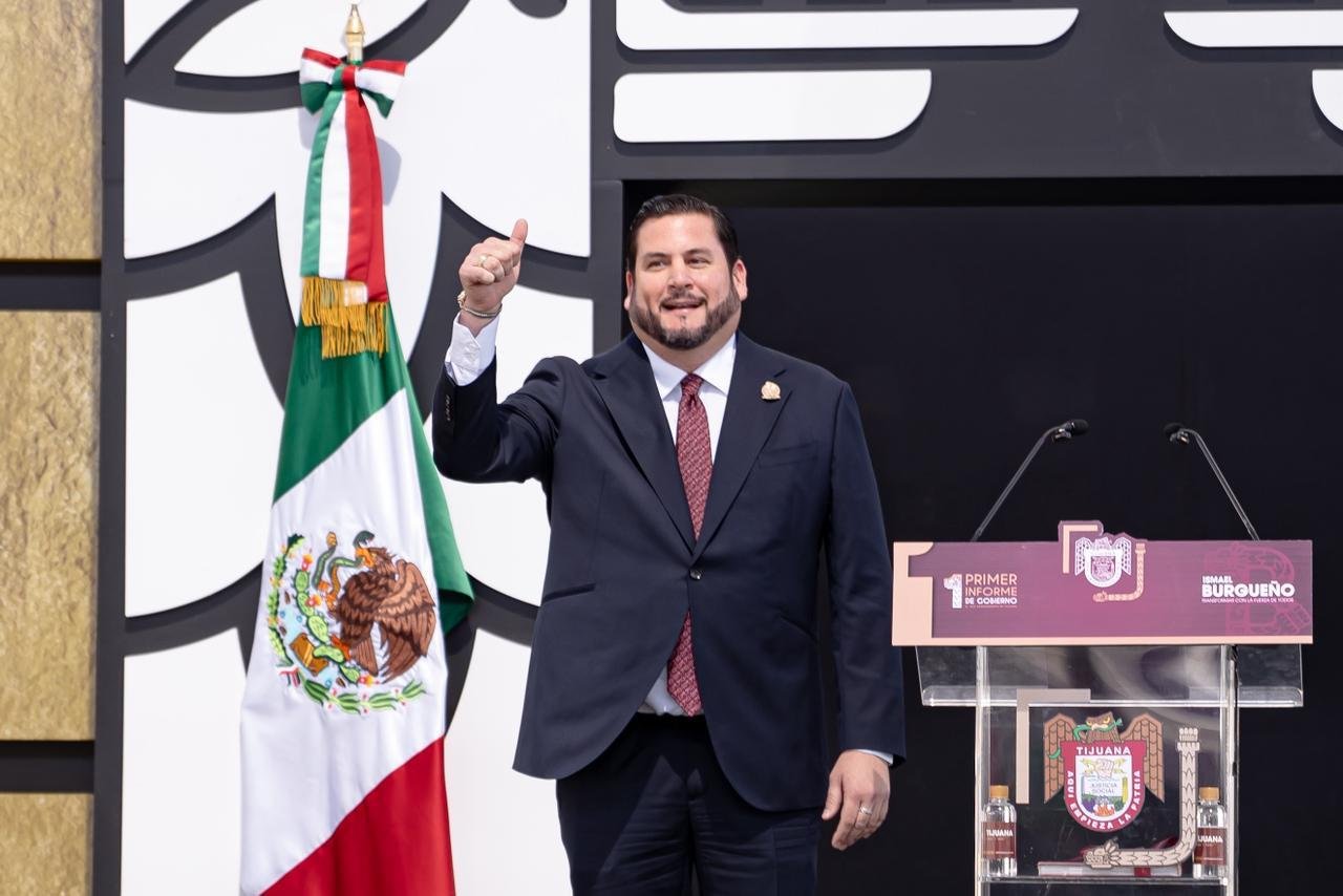 Imagen de WhatsApp 2025-10-04 a las 15.53.21_c818cdbc