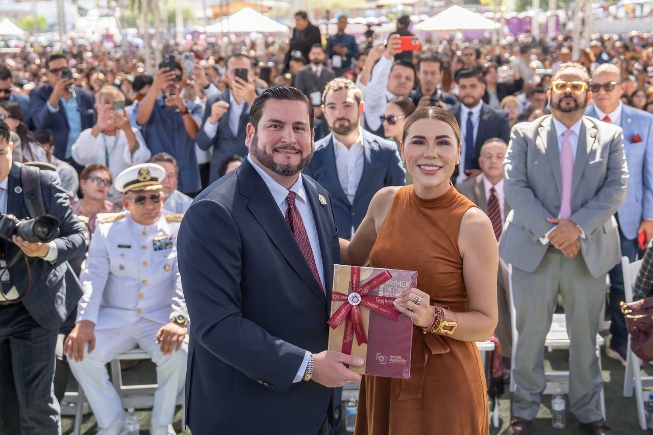 Imagen de WhatsApp 2025-10-04 a las 15.53.54_042afba8