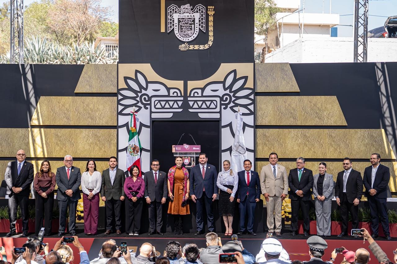 Imagen de WhatsApp 2025-10-04 a las 15.53.54_2359061e