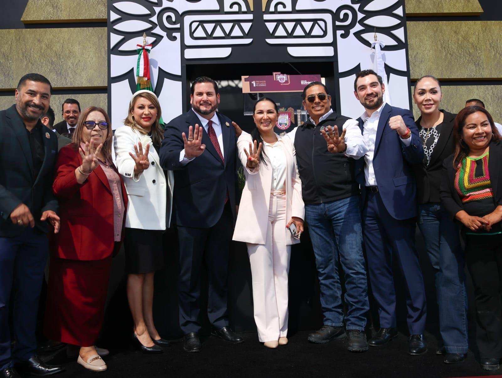 Imagen de WhatsApp 2025-10-04 a las 15.56.58_236727f7