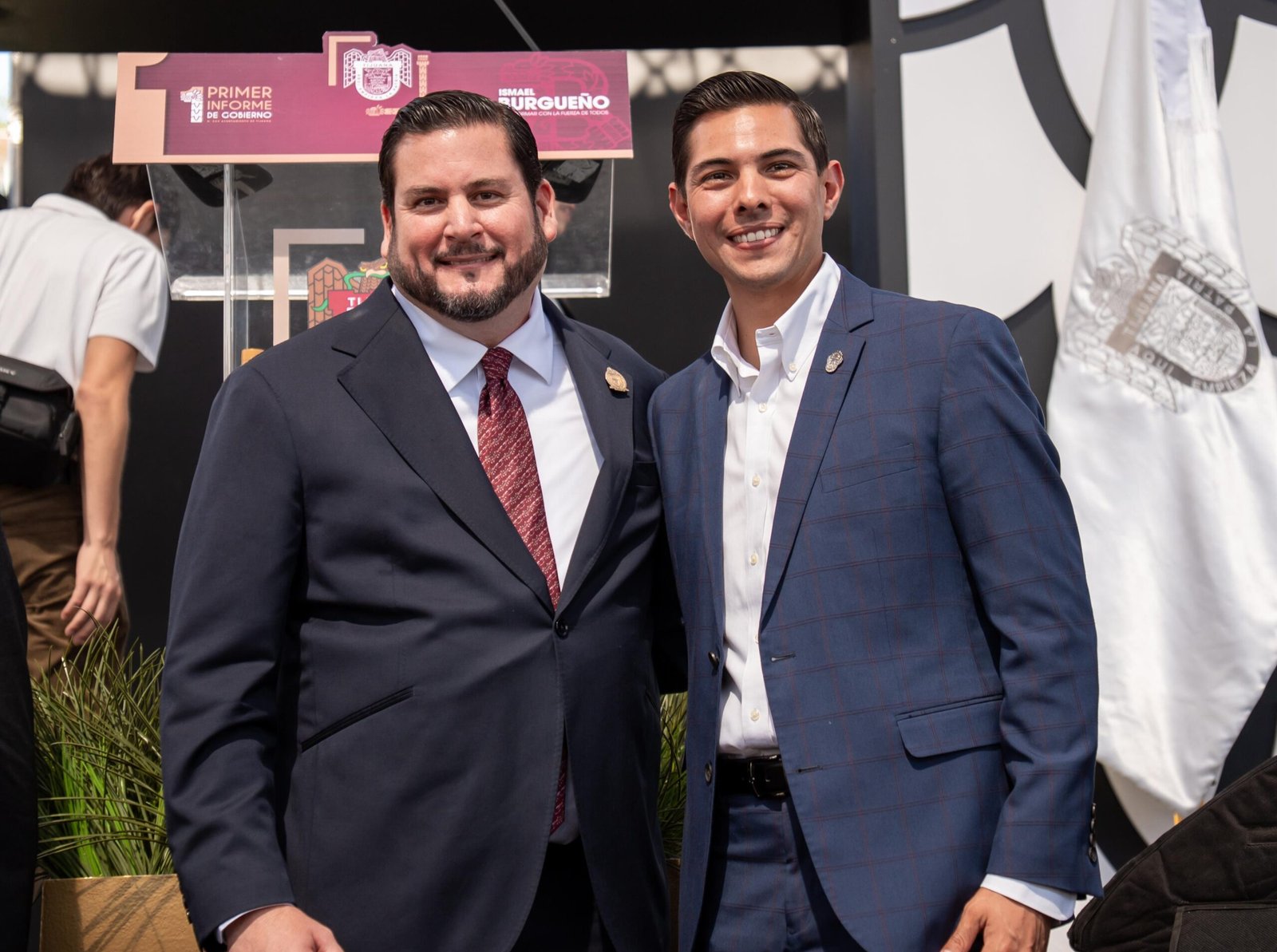 Imagen de WhatsApp 2025-10-04 a las 15.56.58_b023a62e