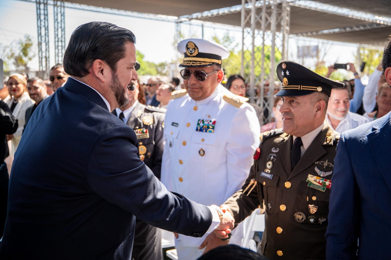 Imagen de WhatsApp 2025-10-04 a las 15.56.58_c80600af