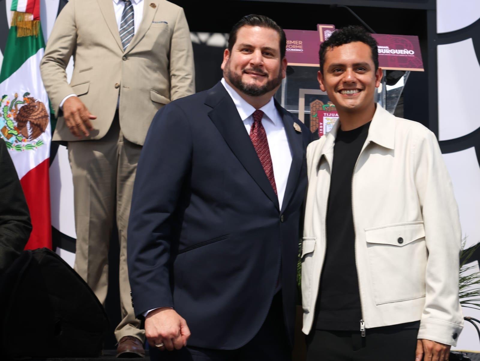 Imagen de WhatsApp 2025-10-04 a las 15.56.59_37fb9df8