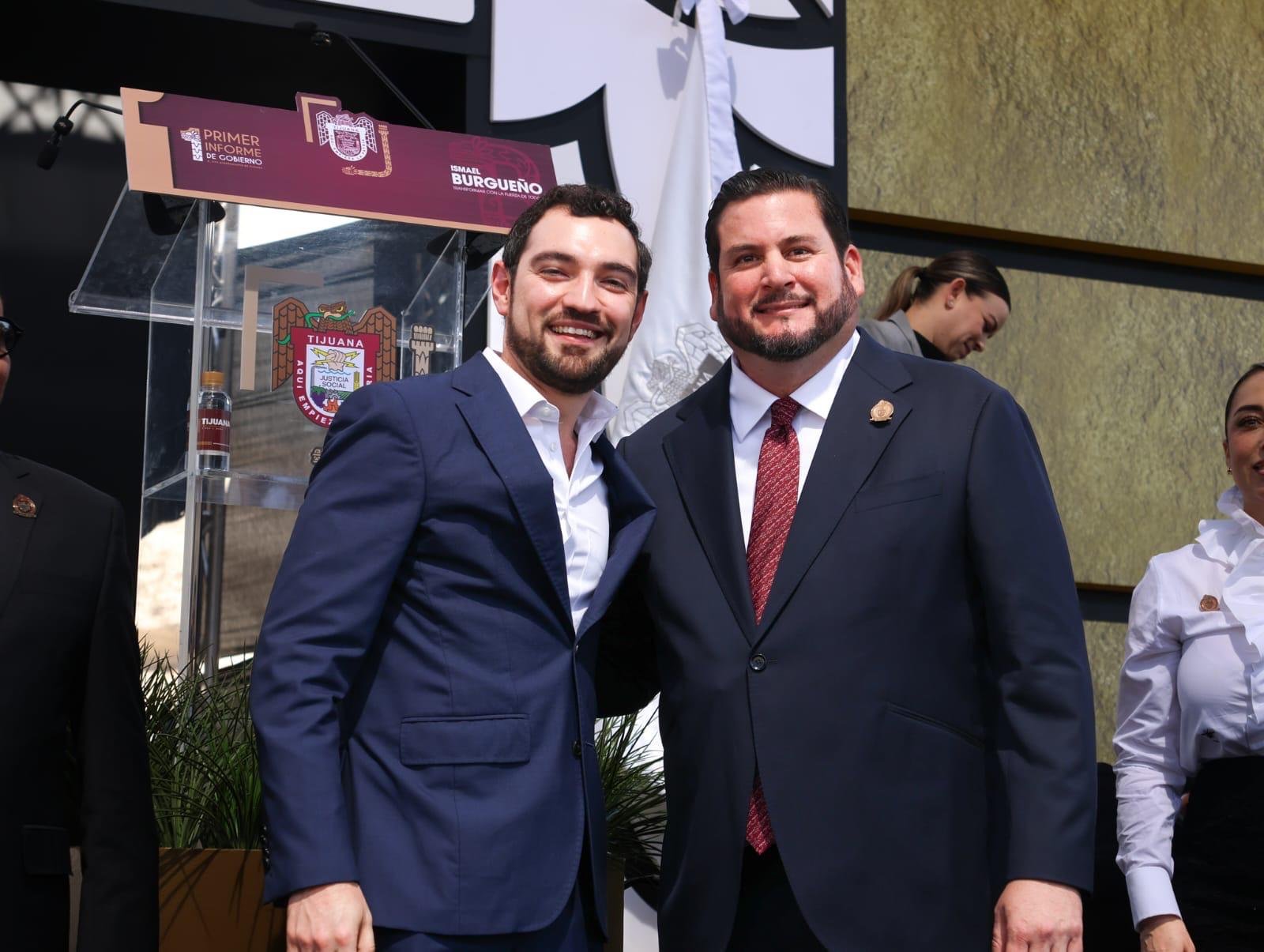 Imagen de WhatsApp 2025-10-04 a las 15.56.59_5ae37c43