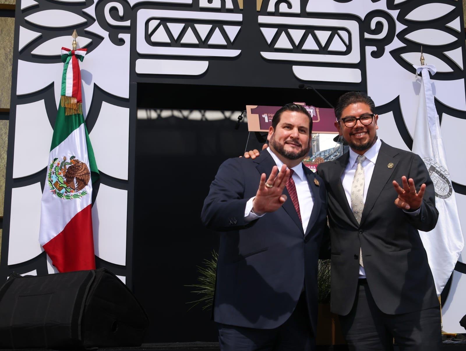 Imagen de WhatsApp 2025-10-04 a las 15.56.59_b310c1de