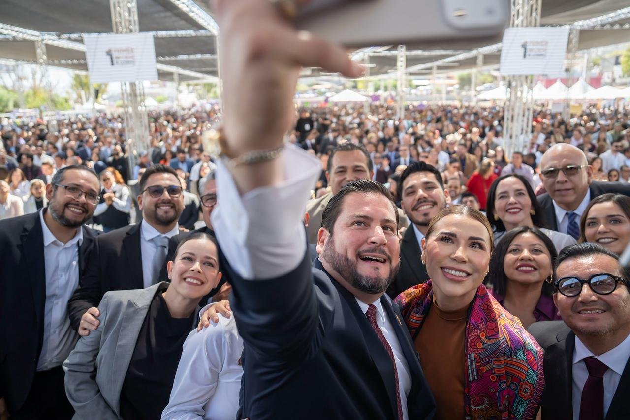 Imagen de WhatsApp 2025-10-04 a las 15.58.47_22143d84