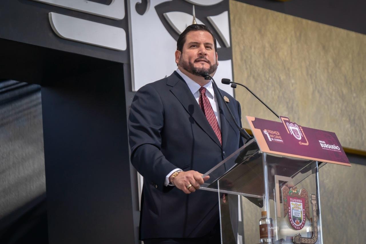 Imagen de WhatsApp 2025-10-04 a las 15.58.47_76d81eee