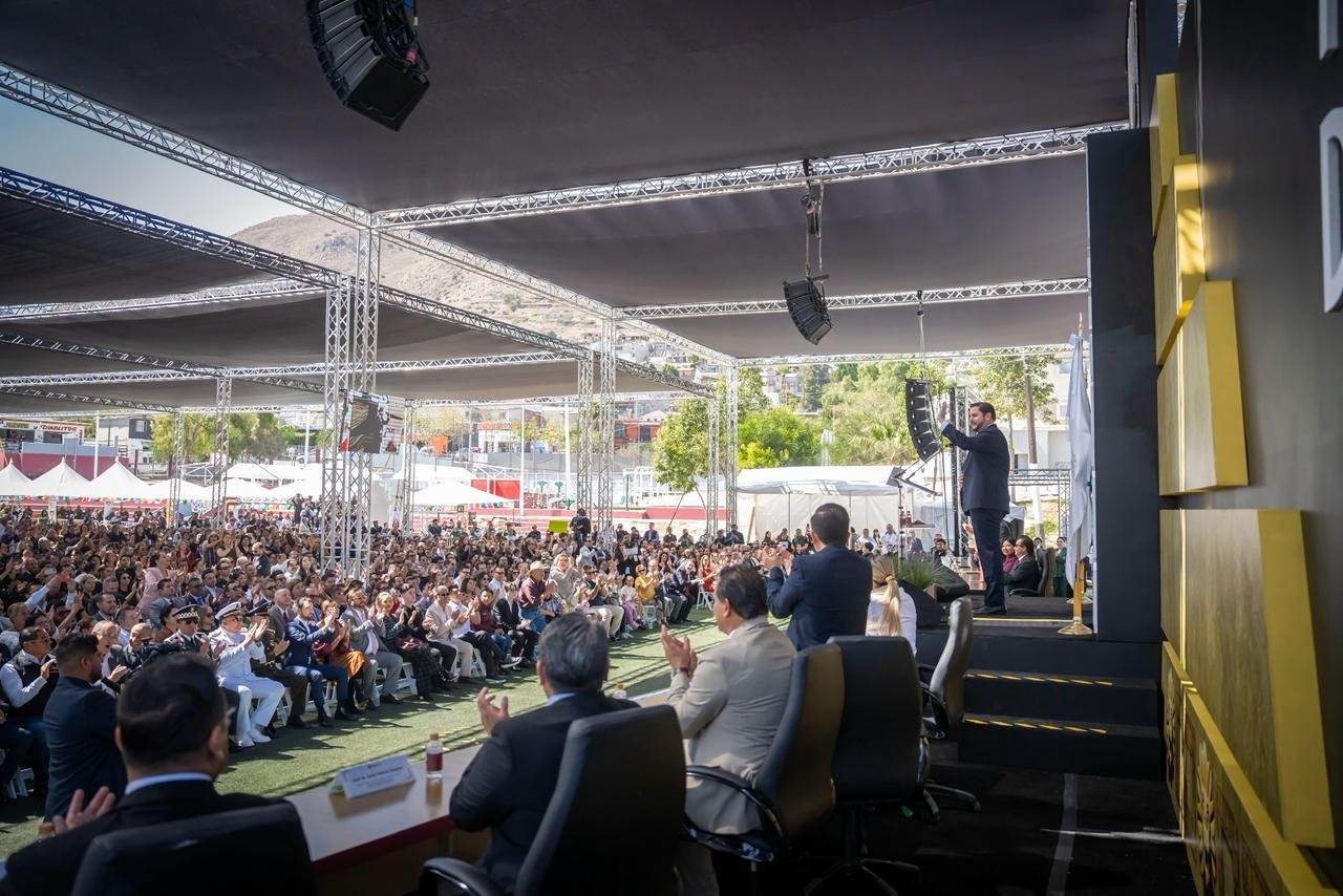 Imagen de WhatsApp 2025-10-04 a las 15.58.48_4457041e