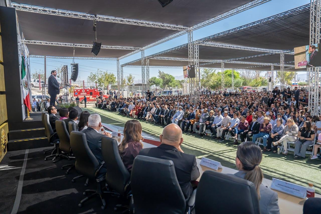 Imagen de WhatsApp 2025-10-04 a las 15.58.48_6e38f2ba