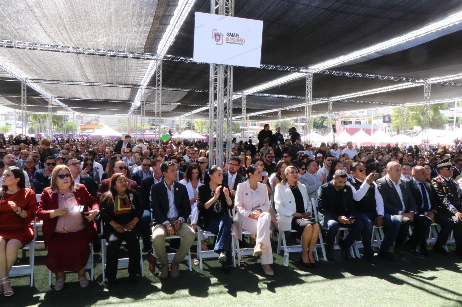 Imagen de WhatsApp 2025-10-04 a las 15.58.49_845a0e82