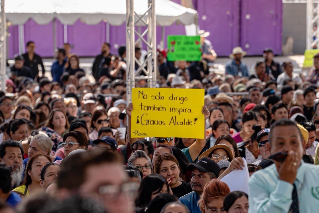 Imagen de WhatsApp 2025-10-04 a las 15.58.49_9982080a