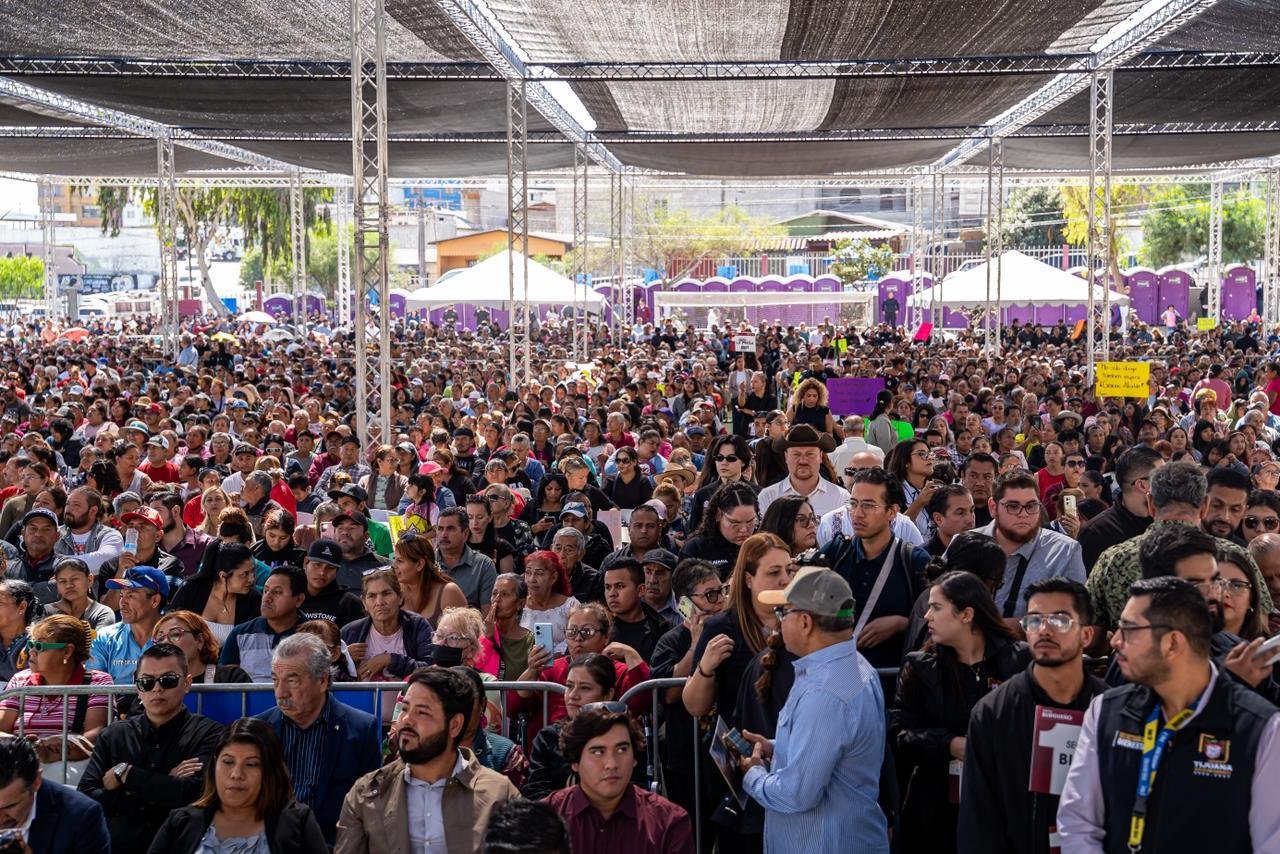 Imagen de WhatsApp 2025-10-04 a las 15.58.49_e83ca005